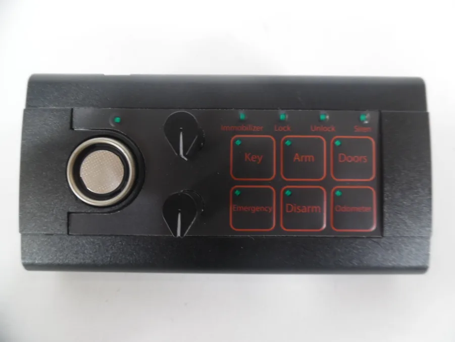 Starcom GPS Simulator Evaluation Kit for Helios W/O Power Supply **New** - Image 2