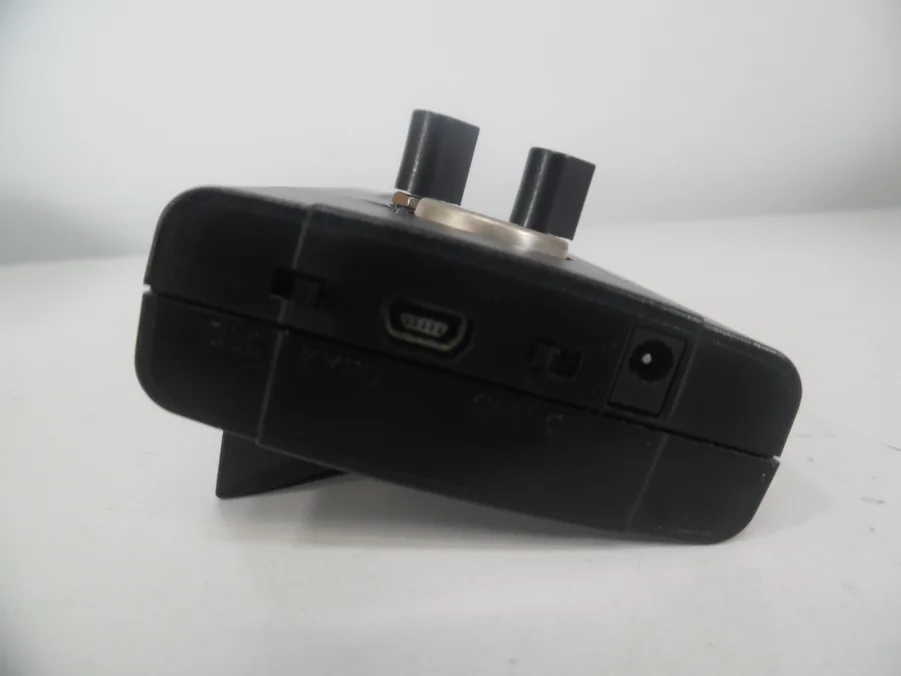 Starcom GPS Simulator Evaluation Kit for Helios W/O Power Supply **New** - Image 3