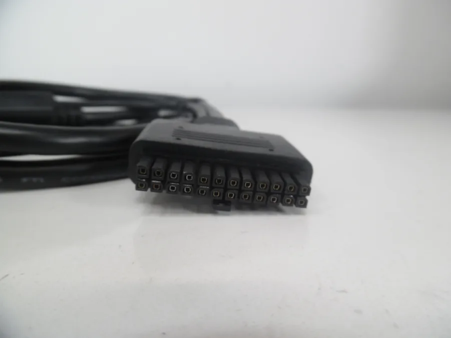 Starcom GPS Simulator Evaluation Kit for Helios W/O Power Supply **New** - Image 4