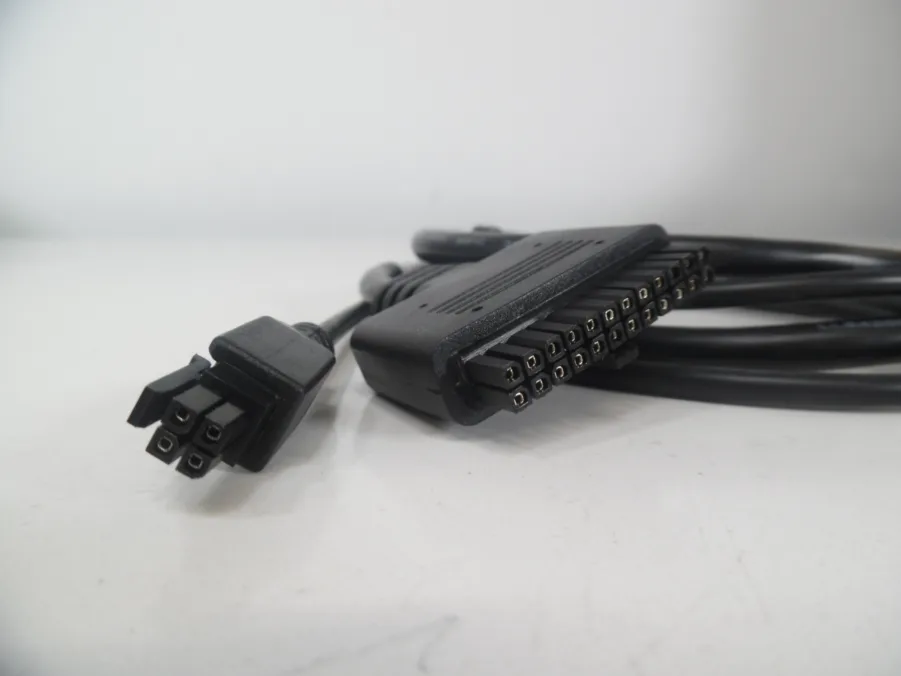 Starcom GPS Simulator Evaluation Kit for Helios W/O Power Supply **New** - Image 5