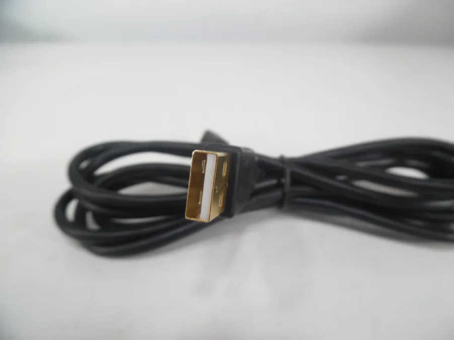 Starcom GPS Simulator Evaluation Kit for Helios W/O Power Supply **New** - Image 6