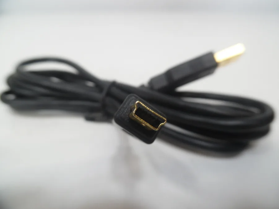 Starcom GPS Simulator Evaluation Kit for Helios W/O Power Supply **New** - Image 7