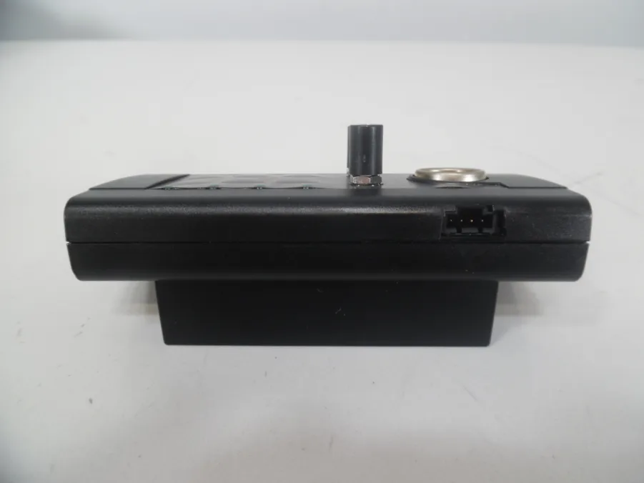 Starcom GPS Simulator Evaluation Kit for Helios W/O Power Supply **New** - Image 8