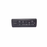 Furuno - MCU-005 - Keyboard For NavNet TZtouch2 and TZtouch3 - Tested/Updated