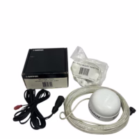 Garmin GXM31 Complete Weather Add on for GPSmap 4xx & 5xx Series *NEW* w/Cables