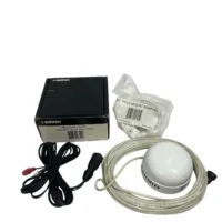 Garmin GXM31 Complete Weather Add on for GPSmap 4xx & 5xx Series *NEW* w/Cables