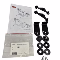 Simrad 22096820 Optional Mounting Bracket for AP24 AP28 AP60 IS20 - *NEW IN BAG*