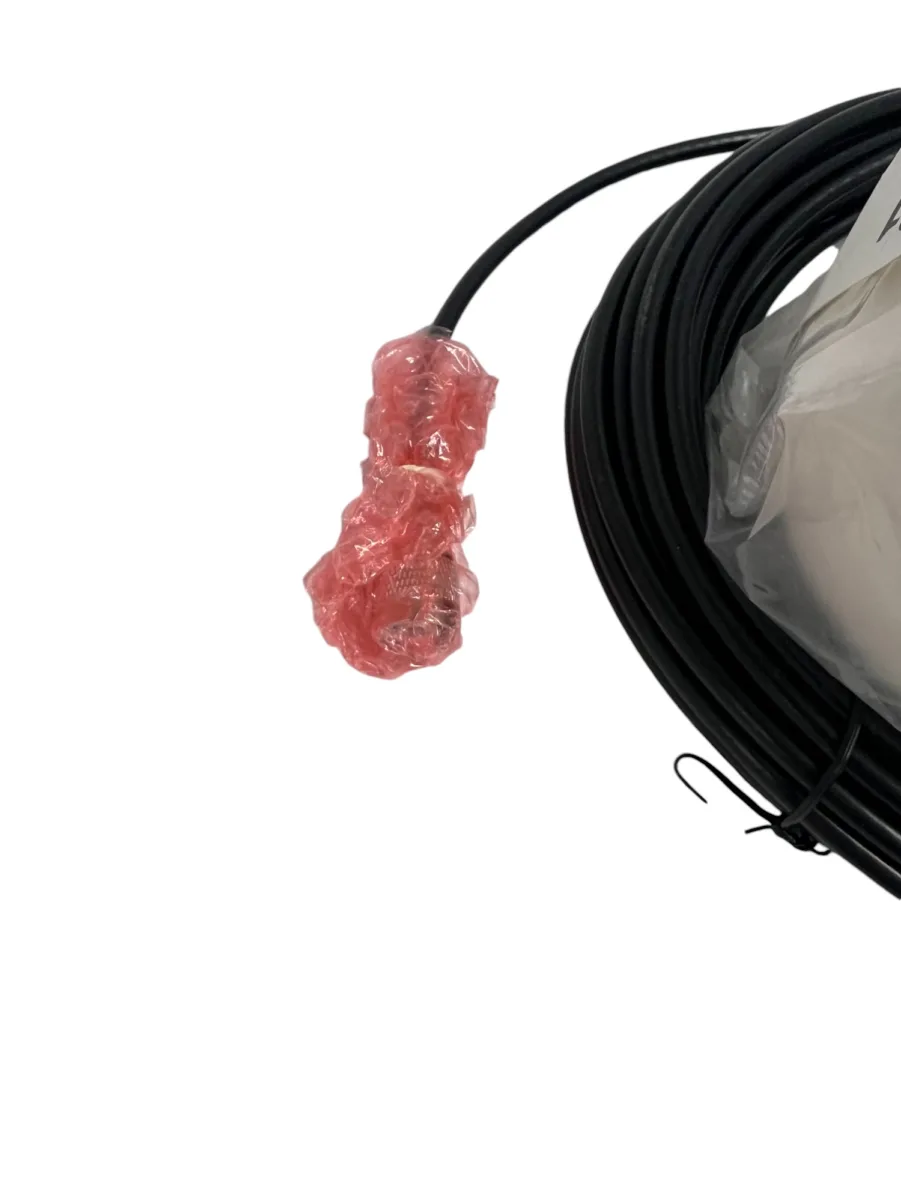 Furuno GPA-C01 GPS Antenna w/TNC Connector for GPS/AIS/Etc - *NEW* - Image 4