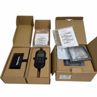 Raymarine T70433 Wireless First Station Kit f/ Ray90/91 *FACTORY REMAN* 2yr Warr