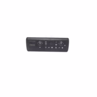 Furuno - MCU-005 - Keyboard For NavNet TZtouch2 and TZtouch3 - Updated/Tested!