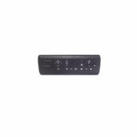 Furuno MCU-005 - Keyboard For NavNet TZtouch2 and TZtouch3 - Updated/Tested!