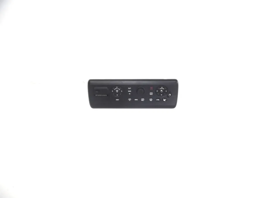 Furuno MCU-005 - Keyboard For NavNet TZtouch2 and TZtouch3 - Updated/Tested!