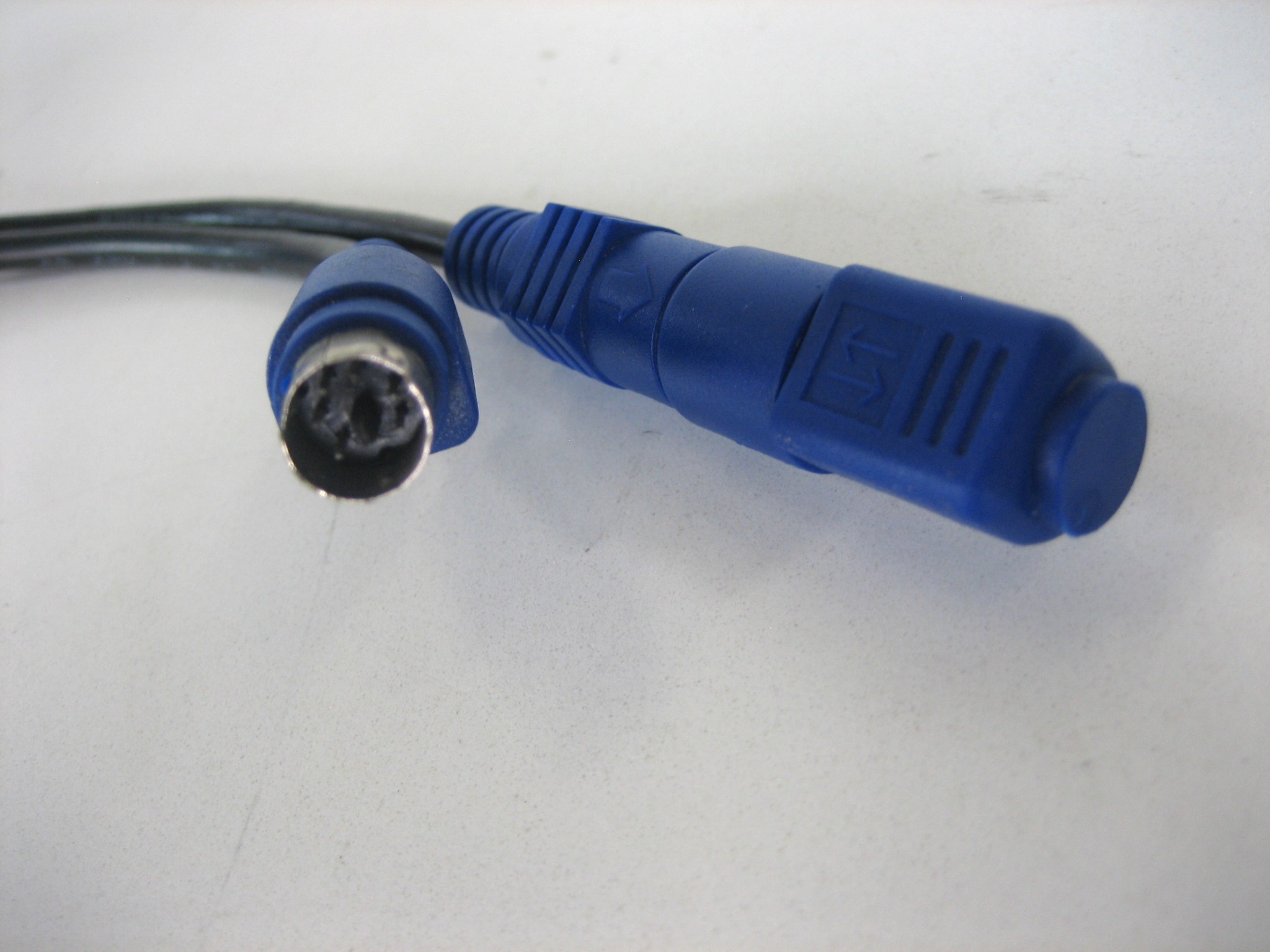 Fusion MS-WR600 Wired Marine Remote Control Unit w/ Sun Cover And ...