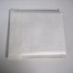 Savant Fl2-0S0SWP-00 Metropolitan Two Gang Wireless Faceplate Snow White REV:00 - Image 2