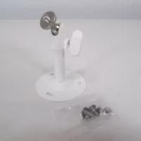 Speco BKT627M Stand Bracket for CVC627M Camera