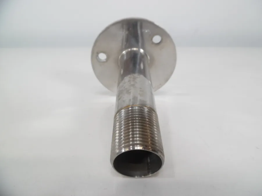 Sea-Dog 329515/7 - Fixed Antenna Base 4-1/4" Size 1"-14 Thread - Image 3