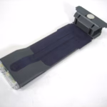 TETIS R - Dry and Refrigerated Cargo Container Tracker and Monitor System *NEW* - Image 2