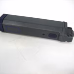 TETIS R - Dry and Refrigerated Cargo Container Tracker and Monitor System *NEW* - Image 3