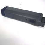 TETIS R - Dry and Refrigerated Cargo Container Tracker and Monitor System *NEW* - Image 4