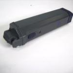 TETIS R - Dry and Refrigerated Cargo Container Tracker and Monitor System *NEW* - Image 5