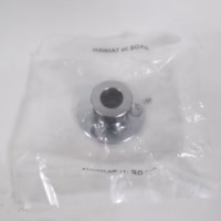 Gemlux 552 Cable Outlet for 8mm (5/16") **New**