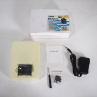 Vanco 280330 HDMI Powered In-Line Extender *NEW*