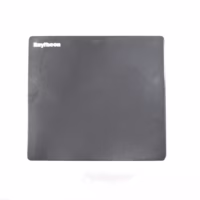 Raytheon R40XX R41XX Sun Cover Protective Protector Suncover
