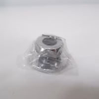 Gemlux 553 Cable Outlet for 10mm (3/8") **New**