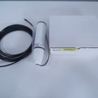Wave WiFi MNC-1250 Wireless Marine Network Controller 2.4/5Ghz & Cell Kit W/ANT10011C