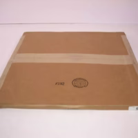 Edson Vision Series NEW 6861 68610 Mounting Plate KVH Intellian Sea Tel 24" Sat