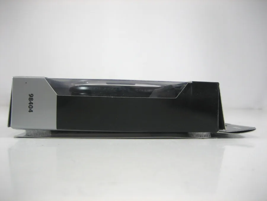 JL Audio RBC-1 98404 Water-Resistant Remote Bass Control For JL Audio Amps New Old Stock - Image 8
