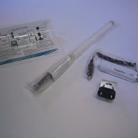 Wave WiFi Rogue Wave - Marine WiFi Extender 2.4GHz- NEW