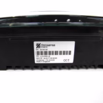 Omnisense Ulysses Micro Thermal Imaging Camera System ULS-M384U *New* 90 Day Warranty! - Image 8