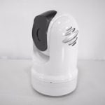 Omnisense Ulysses Micro Thermal Imaging Camera System ULS-M384U *New* 90 Day Warranty! - Image 2