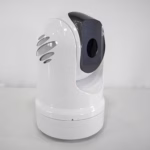 Omnisense Ulysses Micro Thermal Imaging Camera System ULS-M384U *New* 90 Day Warranty! - Image 3