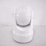 Omnisense Ulysses Micro Thermal Imaging Camera System ULS-M384U *New* 90 Day Warranty! - Image 4