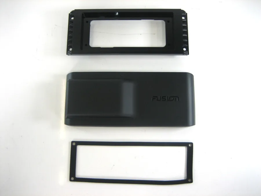 Fusion Stereo Retrofit Kit 010-12829-03 New-Open-Box Free Shipping - Image 2