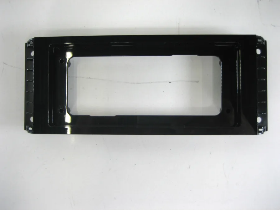 Fusion Stereo Retrofit Kit 010-12829-03 New-Open-Box Free Shipping - Image 3