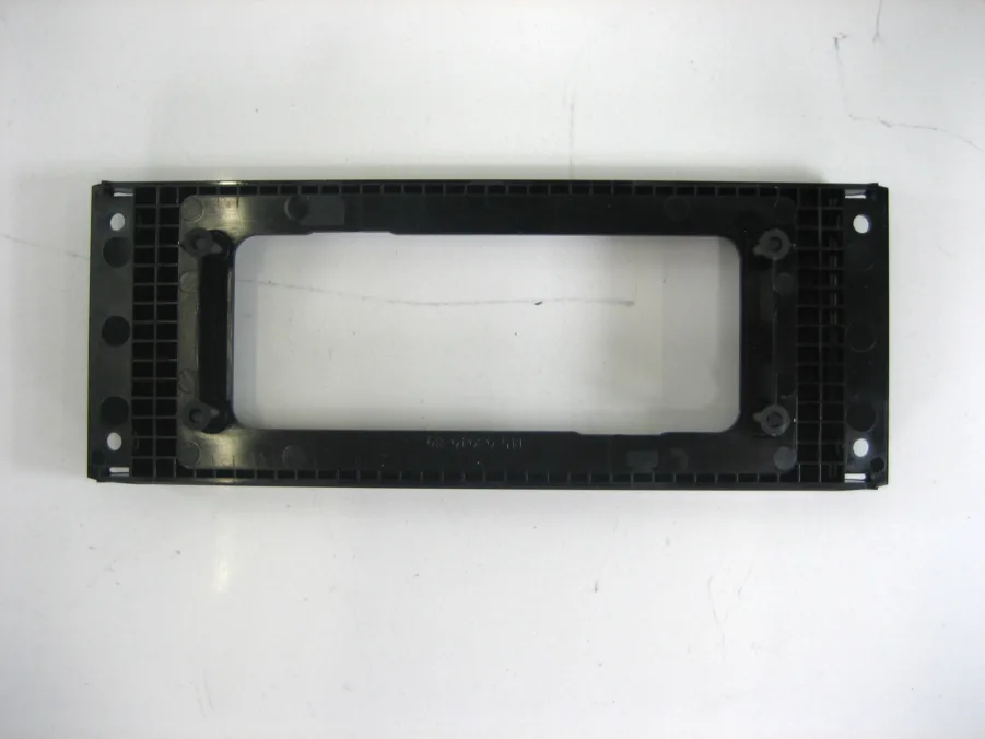 Fusion Stereo Retrofit Kit 010-12829-03 New-Open-Box Free Shipping - Image 4