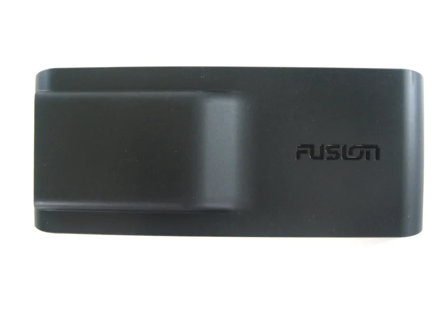 Fusion Stereo Retrofit Kit 010-12829-03 New-Open-Box Free Shipping - Image 5