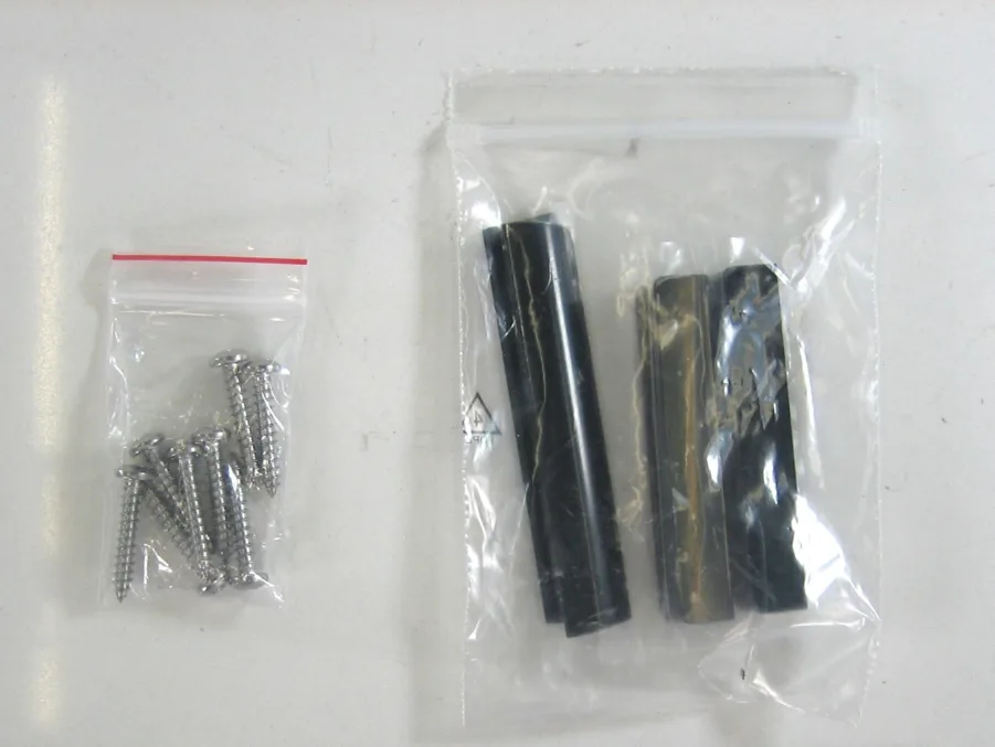 Fusion Stereo Retrofit Kit 010-12829-03 New-Open-Box Free Shipping - Image 7