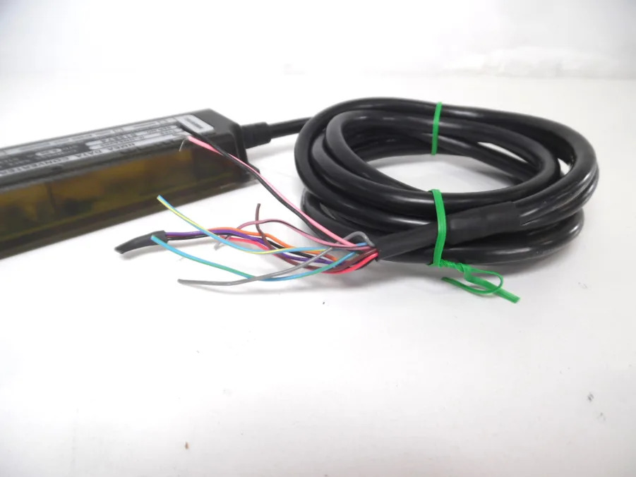 Furuno - IF-NMEA2K2 - NMEA DATA CONVERTER - Tested/Updated - Good Condition! - Image 5