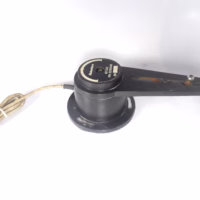 Simrad RF300 Autopilot Rudder Feedback Sensor 2ft Cable