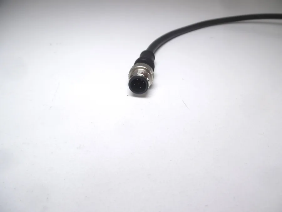 Furuno - IF-NMEA2K2 - NMEA DATA CONVERTER - Tested/Updated - Good Condition - Image 5