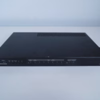 Crestron HD-MD8X2 QuickSwitch 1080p HD 8x2 HDMI Switcher