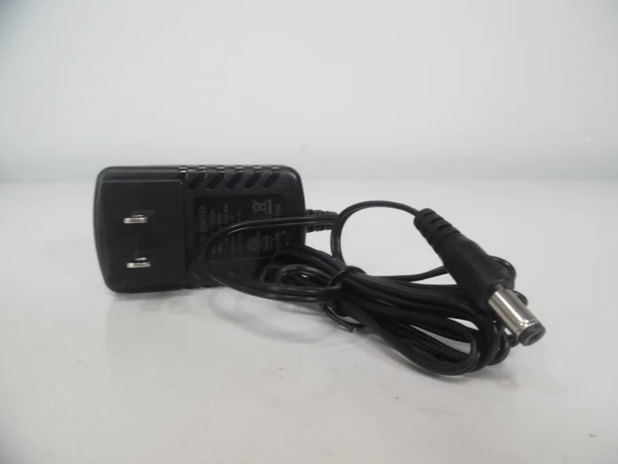 URay Technology 4K Video Decoder H.265 H.264 with HDMI/CVBS/VGA Output **New** - Image 7