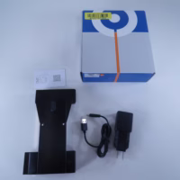 TETIS For Dry Containers AMP10772F_3G ASS10772F_3G Starcom IoT- NEW -