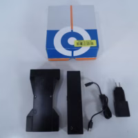 TETIS For Dry Containers ASS10779F_3G Starcom IoT W/Out SIM Card- NEW-