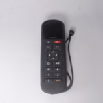 Garmin Reactor Marine Autopilot Remote Control 010-12833-10 - Image 2