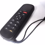 Garmin Reactor Marine Autopilot Remote Control 010-12833-10 - Image 3